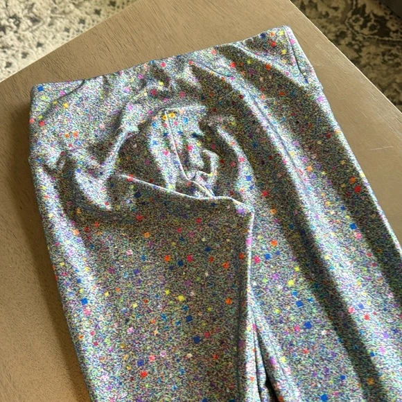 Goldsheep Leggings - Picture 9 of 10